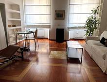 Appartamento in vendita a Roma Centro Storico - Rione Campo Marzio