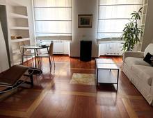 Appartamento in vendita a Roma Centro Storico - Rione Campo Marzio