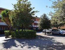 Villa in vendita a Roma Torre Angela