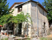 Altro in vendita a Cassino Caira