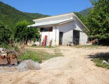 Altro in vendita a Cassino Caira