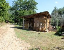 Altro in vendita a Cassino Caira