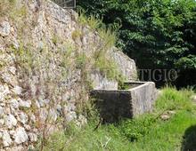 Altro in vendita a Cassino Caira