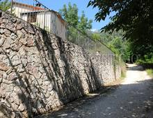 Altro in vendita a Cassino Caira