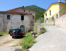 Altro in vendita a Cassino Caira