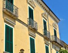 Intero stabile in vendita a Sant'Elia Fiumerapido Sant'Elia Fiumerapido