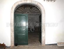 Intero stabile in vendita a Sant'Elia Fiumerapido Sant'Elia Fiumerapido
