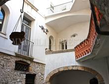 Intero stabile in vendita a Sant'Elia Fiumerapido Sant'Elia Fiumerapido