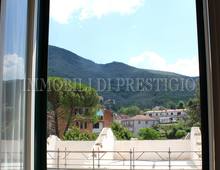 Intero stabile in vendita a Sant'Elia Fiumerapido Sant'Elia Fiumerapido