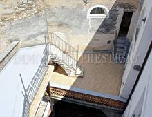 Intero stabile in vendita a Sant'Elia Fiumerapido Sant'Elia Fiumerapido