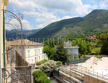 Intero stabile in vendita a Sant'Elia Fiumerapido Sant'Elia Fiumerapido