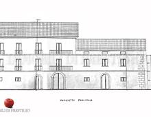 Intero stabile in vendita a Sant'Elia Fiumerapido Sant'Elia Fiumerapido