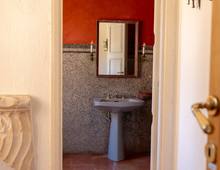 Villa in vendita a Roma Riserva Naturale della Marcigliana