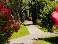 Villa in vendita a Roma Riserva Naturale della Marcigliana