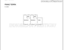 Villa in vendita a Roma Riserva Naturale della Marcigliana