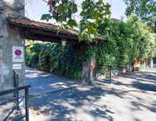 Intero stabile in vendita a Roma Tor Di Quinto