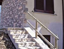 Villa in vendita a Scansano