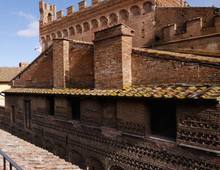 Appartamento in vendita a Siena