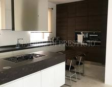 Appartamento in vendita a Roma Piazza del Popolo