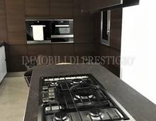 Appartamento in vendita a Roma Piazza del Popolo