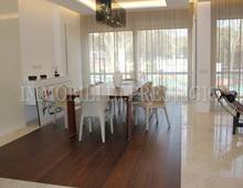 Appartamento in vendita a Roma Piazza del Popolo