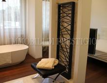 Appartamento in vendita a Roma Piazza del Popolo