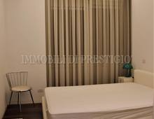 Appartamento in vendita a Roma Piazza del Popolo