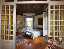 Appartamento in vendita a Roma Trieste