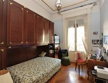 Appartamento in vendita a Roma Trieste