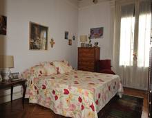 Appartamento in vendita a Roma Trieste