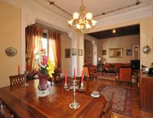 Appartamento in vendita a Roma Trieste