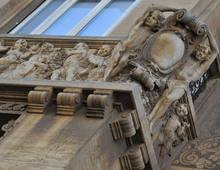 Appartamento in vendita a Roma Trieste