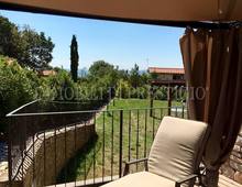 Villa in vendita a Scansano Scansano - Cantine Morellino