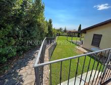 Villa in vendita a Scansano Scansano - Cantine Morellino