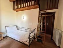 Villa in vendita a Scansano Scansano - Cantine Morellino