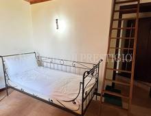 Villa in vendita a Scansano Scansano - Cantine Morellino