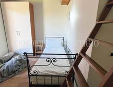 Villa in vendita a Scansano Scansano - Cantine Morellino