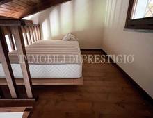 Villa in vendita a Scansano Scansano - Cantine Morellino