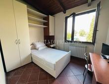 Villa in vendita a Scansano Scansano - Cantine Morellino