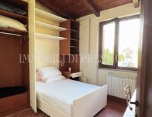 Villa in vendita a Scansano Scansano - Cantine Morellino