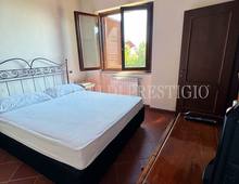 Villa in vendita a Scansano Scansano - Cantine Morellino