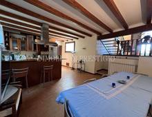 Villa in vendita a Scansano Scansano - Cantine Morellino