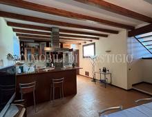 Villa in vendita a Scansano Scansano - Cantine Morellino
