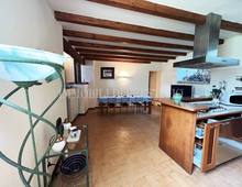 Villa in vendita a Scansano Scansano - Cantine Morellino