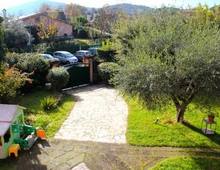 Villa in vendita a Sacrofano