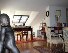 Villa in vendita a Sacrofano