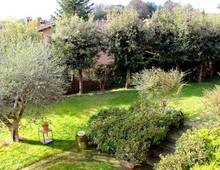 Villa in vendita a Sacrofano