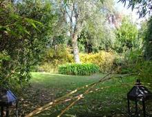 Villa in vendita a Sacrofano