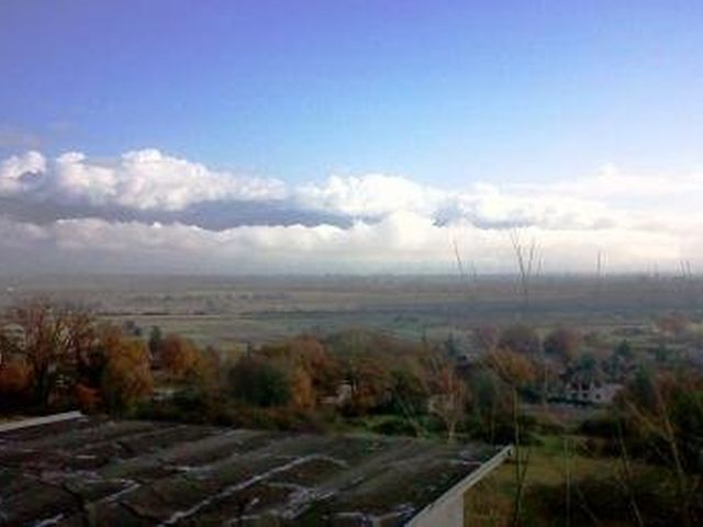Casale in vendita a Greccio