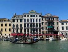 Appartamento in vendita a Venezia
